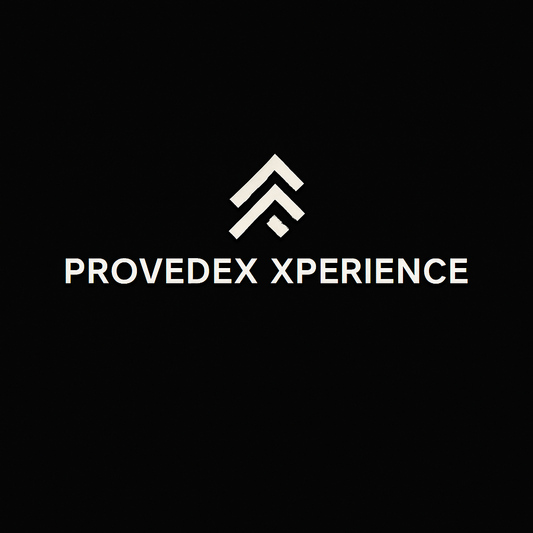 PROXPERIENCE – La experiencia PROVEDEX para escalar tus ventas online.